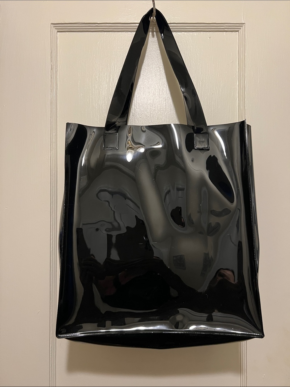GWP Paco Rabanne bag - Picture 5 of 5